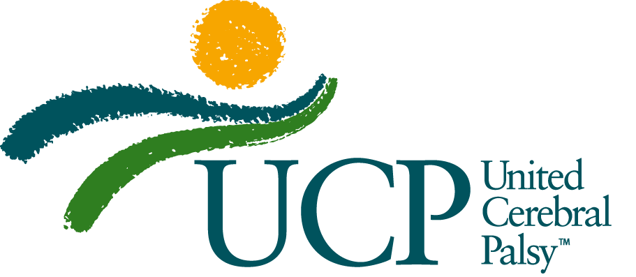 UCP Logo