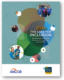 case for inclusion thumbnail 2024