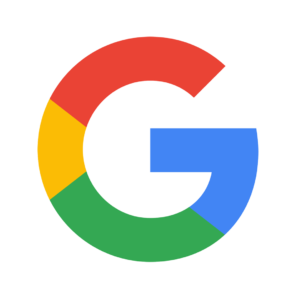 Google icon