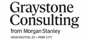 Graystone Consulting logo