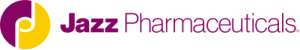 Jazz Pharmaceuticals logo