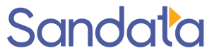 Sandata logo