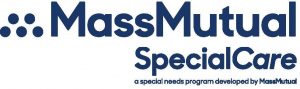 Mass Mutual Special Care logo