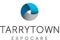 Tarrytown logo