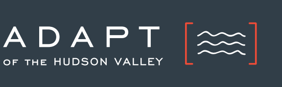 ADAPT of the Hudson Valley logo